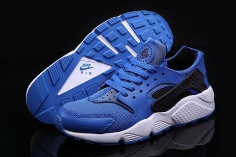 huarache trainer pas cher