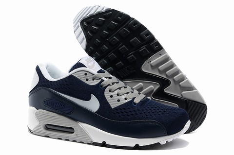 air max psg pas cher pour homme