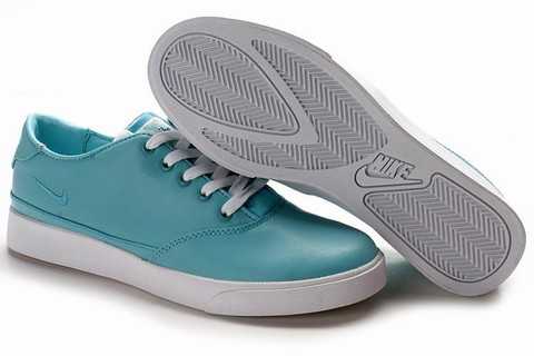 nike blazer zalando