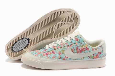 Adidas Femme Pas Chere Adidas Femme Pas Chere