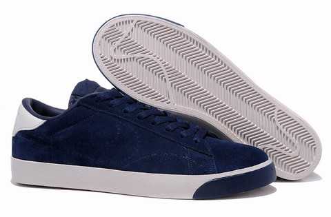 nike blazer junior nike blazer junior