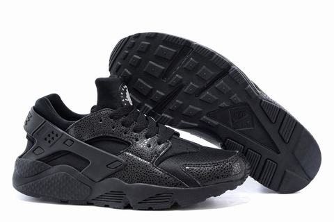 air Huarache 5 pas cher