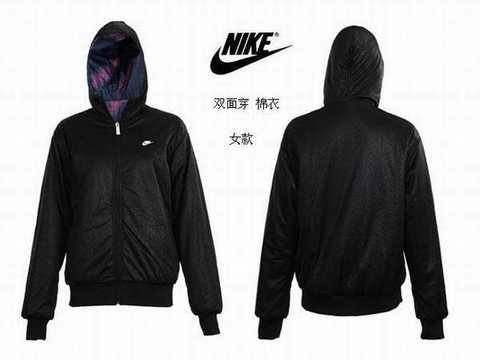 doudoune nike garçon 10 ans