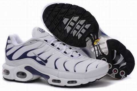 nike requin basket,nike air max tn nike requin basket,nike air max tn