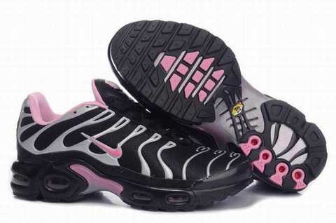 nike requin noir et rose,nike tn soldes nike requin noir et rose,nike tn soldes