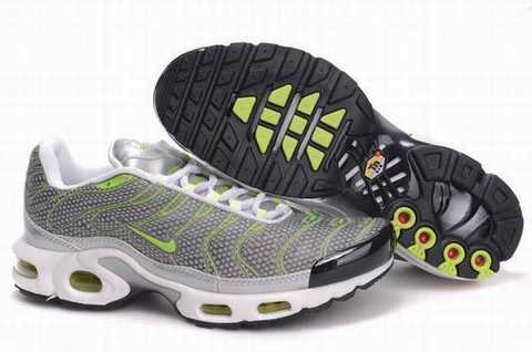 basket nike tn requin basket nike tn requin