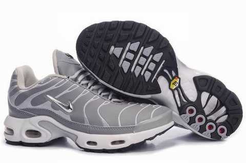requin tn costla,nike tn 42 comment reconnaitre les vrai requin tn requin tn costla,nike tn 42 comment reconnaitre les vrai requin tn