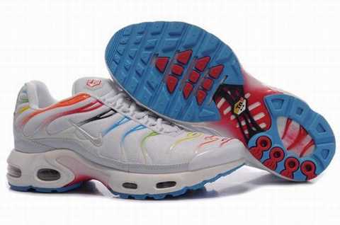 nike requin vrai fausse,basket air max tn nike requin vrai fausse,basket air max tn