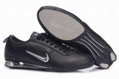 nike shox r3 pas cher