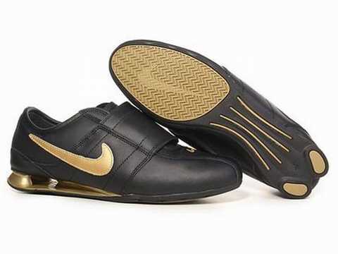 air max choks homme air max choks homme