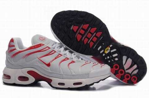 nike tn requin 2010