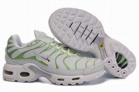 basket femme marque nike tn basket femme marque nike tn