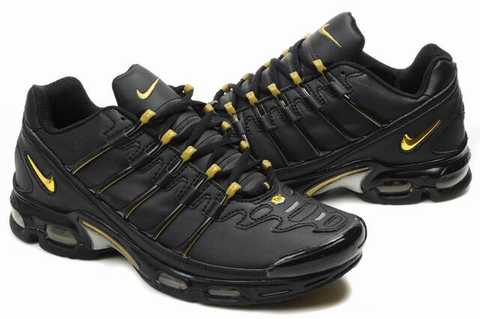 nike tn requin enfant paris