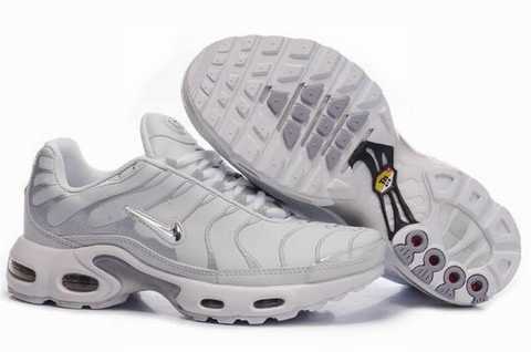 nike tn requin junior,baskin robbins jackson nike tn requin junior,baskin robbins jackson