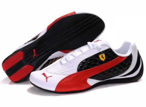 nouvelles chaussures puma