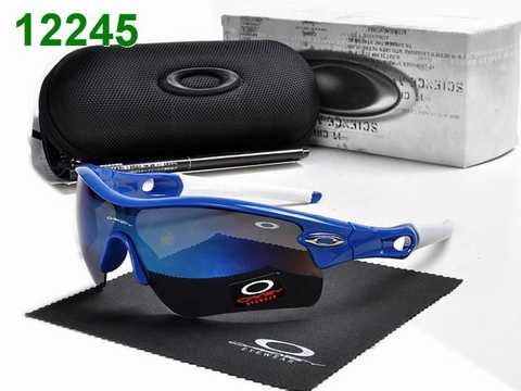 oakley femme blanche oakley femme blanche