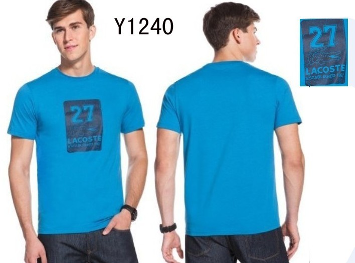 lacoste discount
