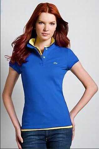 lacoste pas cher france