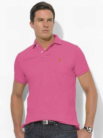 prix polo ralph lauren homme