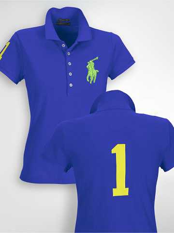 polo ralph lauren manche longue pas cher
