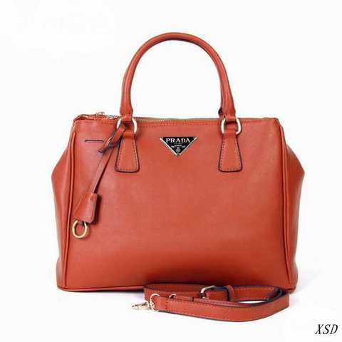 prada soldes