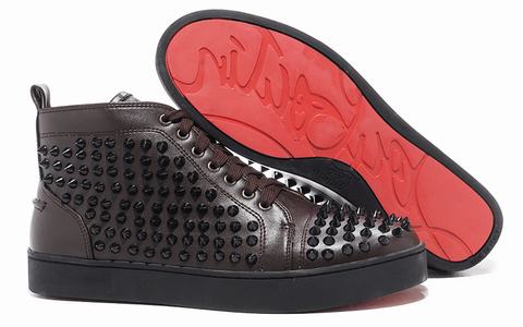 ou acheter des chaussures louboutin en france,chaussures louboutin ... ou acheter des chaussures louboutin en france,chaussures louboutin ...