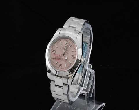 prix des montres rolex homme,montre rolex oyster perpetual datejust