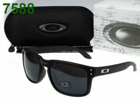 lunette oakley scalpel polarized lunette oakley scalpel polarized