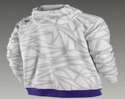 sweat nike france