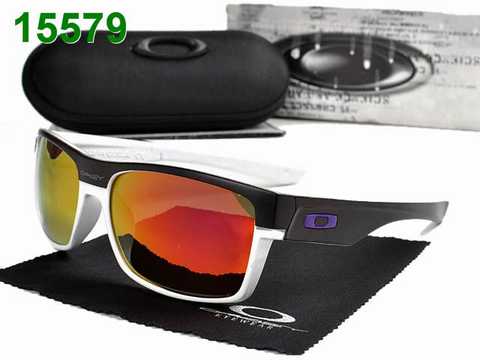 oakley lunette de soleil prix oakley lunette de soleil prix
