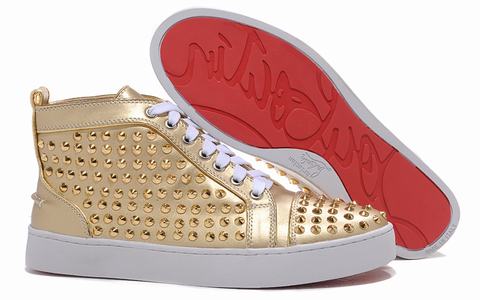 chaussure louboutin solde,chaussures louboutin christian louboutin ... chaussure louboutin solde,chaussures louboutin christian louboutin ...