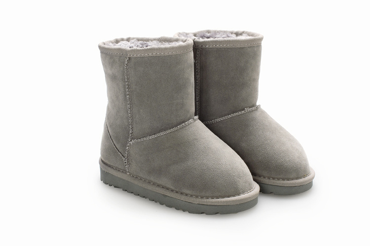 ugg site officiel france ugg site officiel france