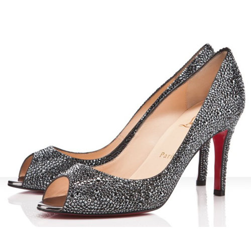 louboutin pas cher paris 15 louboutin pas cher paris 15