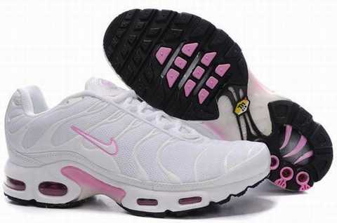 nike air max plus drake