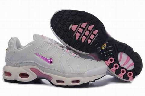 nike tn pas cher de chine,tn vert jaune rouge pas cher nike tn pas cher de chine,tn vert jaune rouge pas cher