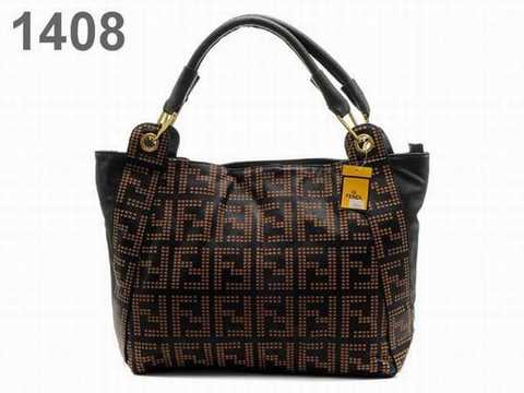 sac a fendi susan craig sac a fendi susan craig