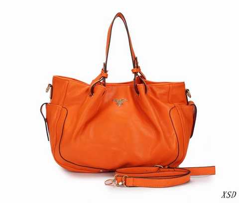 prada soldes sac