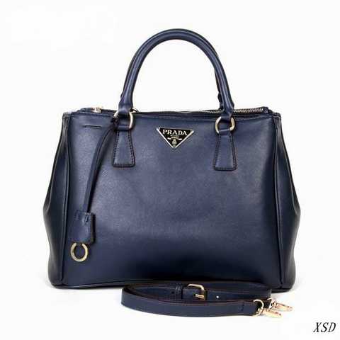 sac prada contrefacon