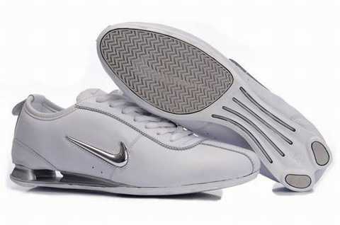 shox r3