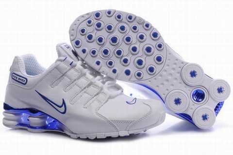 air max choks homme air max choks homme