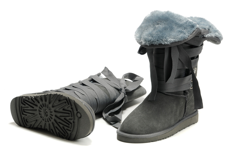 basket ugg pas cher basket ugg pas cher