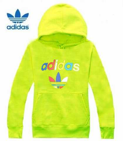 sweat adidas 14ans sweat adidas 14ans