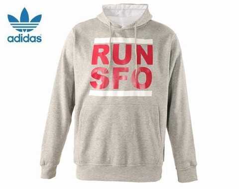 30 Euros Adidas sweat Handball Gardien Sweat TKcFJl1