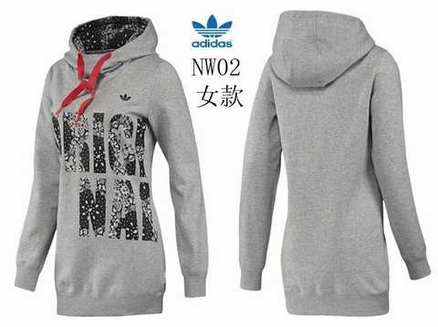 decathlon adidas femme