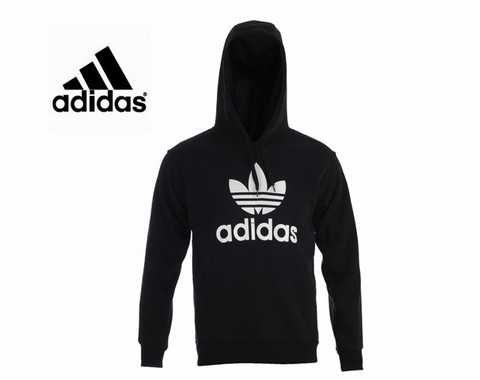 sweat adidas homme sweat adidas homme