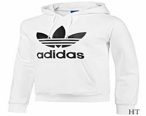 pull nike adidas