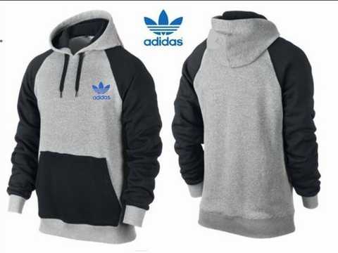sweat adidas nike sweat adidas nike