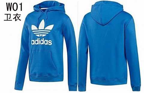 sweat bleu adidas femme sweat bleu adidas femme