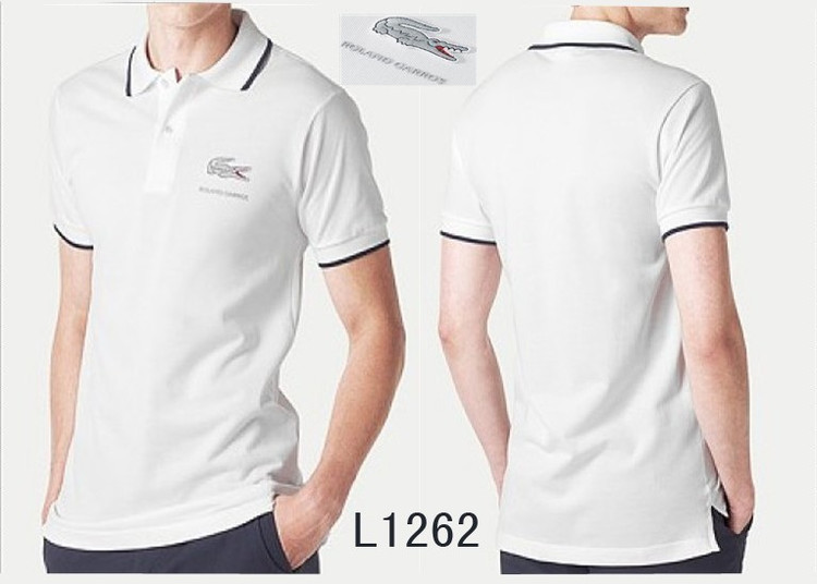 lacoste original pas cher