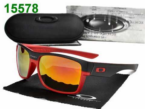 taille lunettes oakley taille lunettes oakley